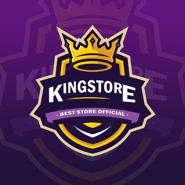 Logo Owner 3