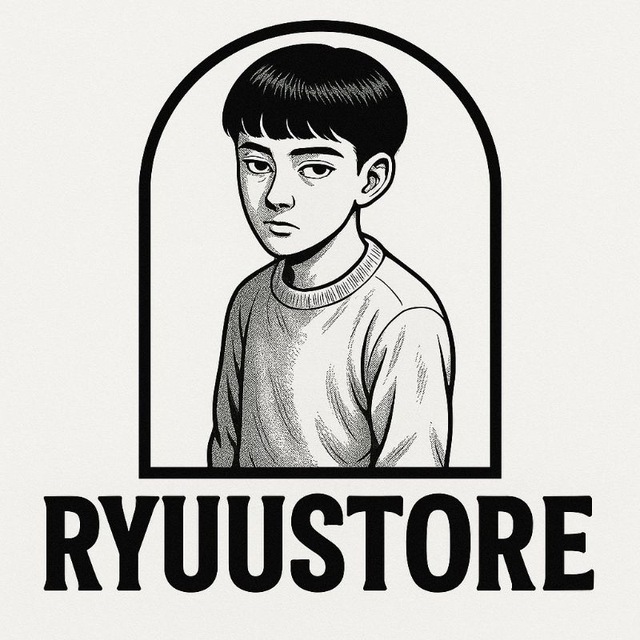 Logo Owner 2
